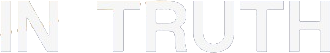 IN TRUTH logo